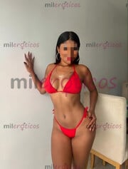 KENDAL NEGRA SOY NUEVA FULL ANAL LA QUIERO TODA POR EL CULO ADICTA AL SEXO ANAL - FOTO 7