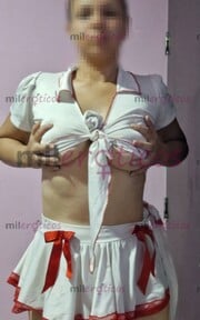 DELICIOSOS MASAJES CON FINAL FELIZ SERVICIO 24H SEXO ORAL Y MUCHAS COSAS MAS - FOTO 1