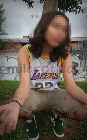 PUEDO HACER DE TU MARIDO UN CACHON, CUMPLIRE TUS FANTASIAS - FOTO 4