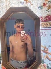 CHICO ATRACTIVO PARA PASAR EL RATO,NO TE LO PIERDAS - FOTO 3
