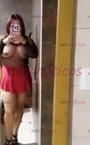 RICA GORDITA LLEGANDO A TU CIUDAD ORAL RICO VEN Y DISFRUTA - FOTO 5