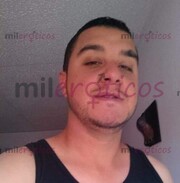 DOTADO BUSCA MUJERES PARA SEXO CASUAL GRATIS - FOTO 3