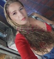 FLACA ARDIENTE CALIENTE VEN Y DISFRUTAS DE MIS SERVICIOS LLÁMAME - FOTO 3