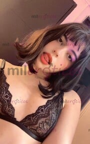 MADDY TU CHIQUITA BLANQUITA CULONSITA PELINEGRA DE 18 AÑOS - FOTO 9