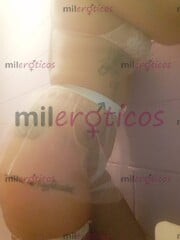 WERITA SEXY COMPLACIENTE INDEPENDIENTE MADURITA WERITA - FOTO 9