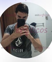 BUEN MUCHACHO TRANQUILO BUEN SERVICIO AL MEJOR PRECIO - FOTO 7