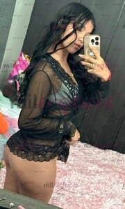 ZORRITA INTELECTUAL CON MUCHAS GANAS DE GEMIR - FOTO 3