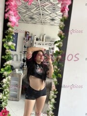 SÉ CÓMO CONVERTIR UN ENCUENTRO EN UNA EXPERIENCIA INOLVIDABLE: LUJO, SEDUCCIÓN, - FOTO 1