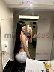 LA BARBIE YAI DISPUESTA A SATIFACERTE TU MEJOR OPCIÓN MANDA MENSAJE - FOTO 5