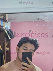 NUEVO EN LA CIUDAD DE QUERETARO ESTUDIANTE - FOTO 2