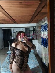 PRESENCIA ENCANTADORA: ACOMPAÑAMIENTO CON CALIDEZ Y CONFIANZA - FOTO 3