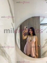 ELEGANCIA , SENSIBILIDAD Y UNA EXPERIENCIA QUE DESPIERTA TUS SENTIDOS - FOTO 7