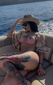 CIRCUNVALAR TÚ MEJOR UBICACIÓN.SHANELL TOP DE ALTO NIVEL.NO SOY PARA CUALQUIERA - FOTO 6