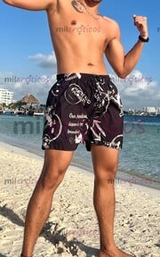 ÚLTIMA NOCHE! 20 CM ANDRÉ SEXY Y CALIENTE EN TU CIUDAD (CON LUGAR ) - FOTO 10