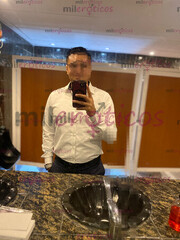 BUSCO MUJER SOLA PARA COGER DE PLANTA Y CUMPLIR MI FANTASÍA NO DINERO - FOTO 3