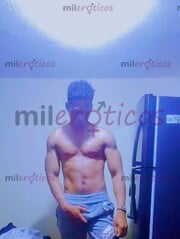 SOY MUY DISCIPLINADO Y ME ENCANTA ESPERIMENTAR COSA NUEVA S - FOTO 7