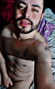 CHICO DISPONIBLE A CUMPLIR TUS FANTASIAS MANDAME MENSAJE - FOTO 8