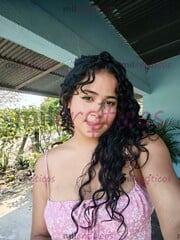 COLOMBIA, NUEVA ESTARE EN LA CIUDAD DE VILLAVICENCIO POCO TIEMPO - FOTO 7