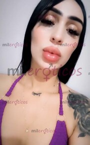 ESTOI MOJADITA RICA Y APRETADITA LA TENGO ROSA DITA BEBÉ Q RICO. MOR - FOTO 4