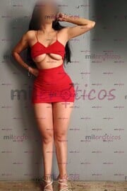 LINDA Y CACHONDA LA MEJOR DE TODAS..QUIERES VER COMO TE COMO RICO - FOTO 6
