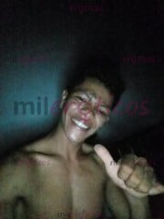 PASIVO NALGON,NINFÓMANO Y EN MANI CASANARE COLOMBIA NO DUDES EN CONTACTARME - FOTO 8