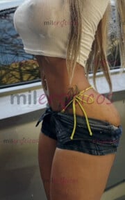 ME ENCANTA EL SEXO CALIENTE SIN PRISAS TENGO ORGASMOS MUY RICOS - FOTO 9