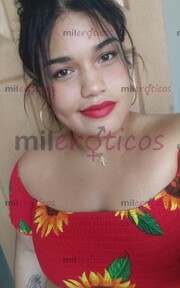 RACHEL UNA PUTITA EXPERTA CON PROMMOS DESDE 10K - FOTO 6