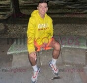 JOVEN SERIO DISCRETO VARONIL DESCONPLICADO MASAJISTA FULL PASIVO - FOTO 6