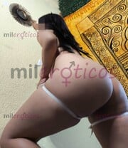 VANESSA CHAPARRITA NALGONA TIERNA Y COMPLACIENTE, DISFRÚTAME SIN LÍMITES - FOTO 3