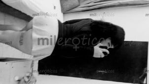PROMOCIÓN TRIO CON SHOW LESBICO TOTALMENTE REAL SOMOS PAISITAS Y TU ? - FOTO 1