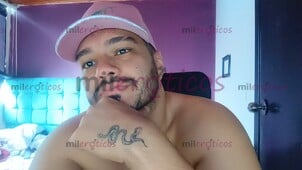 HOLA SOY STEVENS TU CHICO FETICHISTA SIN LIMITES Y LISTO PARA JUGAR - FOTO 10