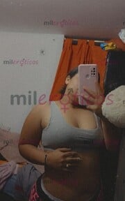 SOY UNA ESTUDIANTE QUE BUSCA SALIR ADELANTE YA QUE ME QUEDE SIN TRABAJO - FOTO 6