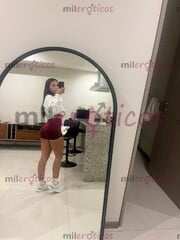 COLOMBIANA VIP SÚPER SEXY Y NALGONA EN QUERÉTARO DISPONIBLE YA - FOTO 9
