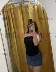 FERNANDA, NIÑA TRANS NUEVA EN LA CIUDAD - FOTO 4
