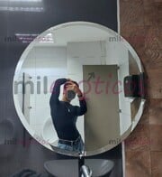 GUERO ESBELTO VERGON Y NALGON, LISTO PARA DARTE PLACER - FOTO 7