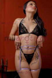 DULCE HERMOSA, 19 AÑOS, NUEVA EN TU CIUDAD COMPLACIENTE - FOTO 10
