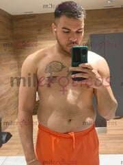 EL ARTE DE TOCAR TUS EMOCIONES, EXPLORA EL LADO MAS SENSUAL DE LA RELAJACIÓN - FOTO 9