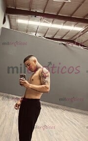 FERNANDO, AQUI ENCUENTRAS LO Q TANTO HAS DESEADO - FOTO 7