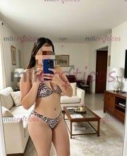 SOY SOFÍA TU FRESITA CARIÑOSA COLOMBIANA - FOTO 4