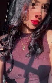SABROSA Y APRETADITA RICA LA NENA QUE TE DARA PLACER - FOTO 10