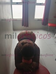MORENA CACHONDA SOY MONI SI LO QUE BUSCAS ES PLACER ESPERO TU MENSAJE O LLAMADA - FOTO 8