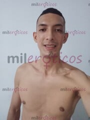 HOMBRE DE COMPAÑÍA SERVICIO SOLO PARA MUJERES - FOTO 10