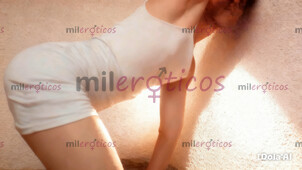 TRAVESTI BISEXUAL MUY CALIENTE EXPERTO EN MADURAS Y PAREJAS. - FOTO 1