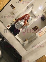 HOLA CHICOS UN GUSTO SALUDARLOS ESPERO PODAMOS VERNOS PRONTO - FOTO 10