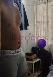 ENCUENTROS SEXUALES CON MUCHO PLACER,NO HAY LÍMITE DE EDAD,... - FOTO 2
