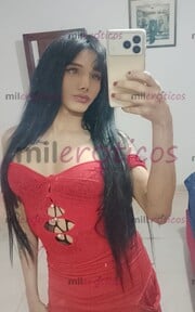 ÚLTIMOS DÍAS EN CÚCUTA ÚLTIMO DÍA DISPONIBLE PROMOCIONES YA - FOTO 10