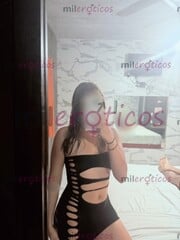 SIENTE COMO REBOTAN MIS NALGONAS EN TI, METEMELA UNA Y OTRA VEZ PAPI - FOTO 5