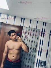 HOLA BUENAS DISPONIBLE PARA CUALQUIER SERVICIO ESCRÍBEME Y HABLAREMOS - FOTO 3