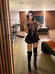 DANNA LOVE, PETIT, FULL 24HRS DISPONIBLE - FOTO 10