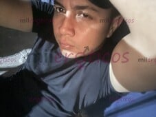 WILLIAM,SUPER CACHONDO! PROMOS EN HOTELES DE AV ZARAGOZA 300 X HORA - FOTO 8